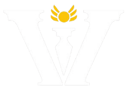 Wealth University