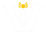 Wealth University
