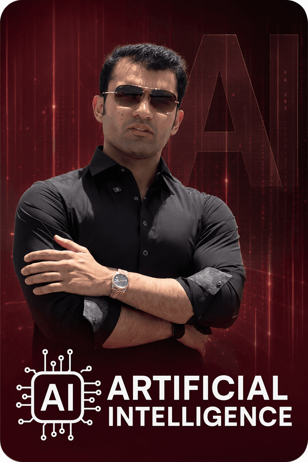 Artificial Intelligence